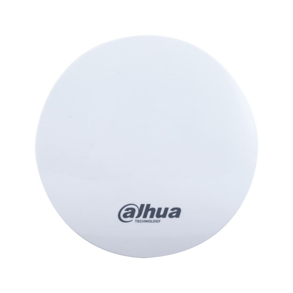 Датчик протечки воды с внешним ретранслятором Dahua DHI-ARD912-W2(868)D
