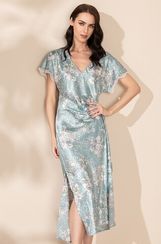 Сорочка Mia-Amore Airis 4317