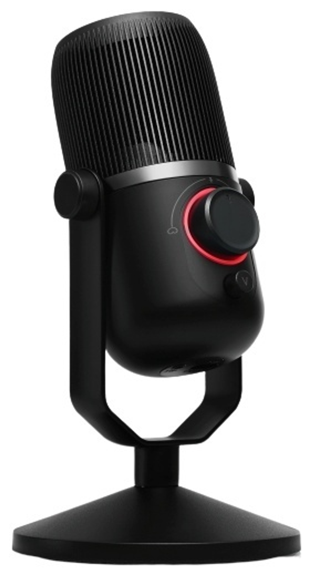 Микрофон Thronmax MDrill Zero M4 черный
