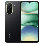 Смартфон Redmi A5 3+64 (черный)