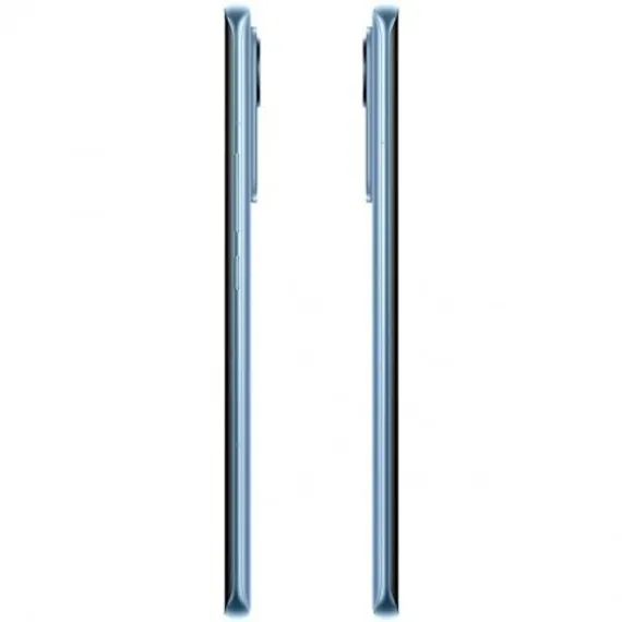 Xiaomi 12 Pro 8 256Gb EU Blue