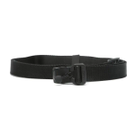 Oakley Buckle Fastening Belt
