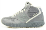 Кроссовки New Balance Nb 988