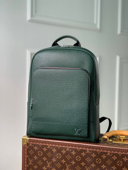 Louis Vuitton Adrian Backpack