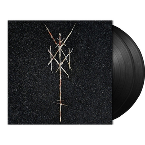 Wiegedood / There’s Always Blood At The End Of The Road (2LP)