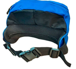 Подсумок KV+ Thermo waist bag 1L 22D05