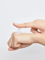 VT Cosmetics Сыворотка с микроиглами и коллагеном Collagen Reedle Shot 100 50 мл