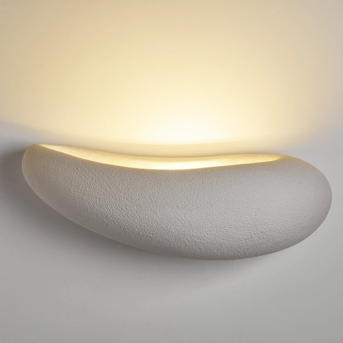 Настенный светильник Lightstar SIGMA 611566