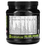 NutraBio, Pre-Workout Performance Igniter, арбуз, 564 г (1,24 фунта)