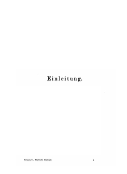 Plastische Anatomie Des Menschlichen Körpers. Ein Handbuch Für Künstler Und Kunstfreunde | Julius Kollmann