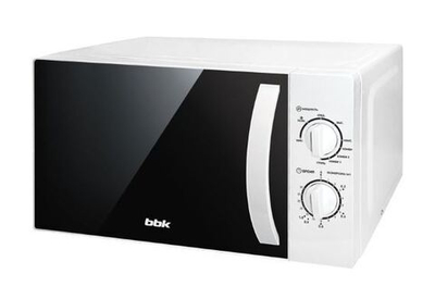 Микроволновая печь BBK 20MWG-738M/W C_M