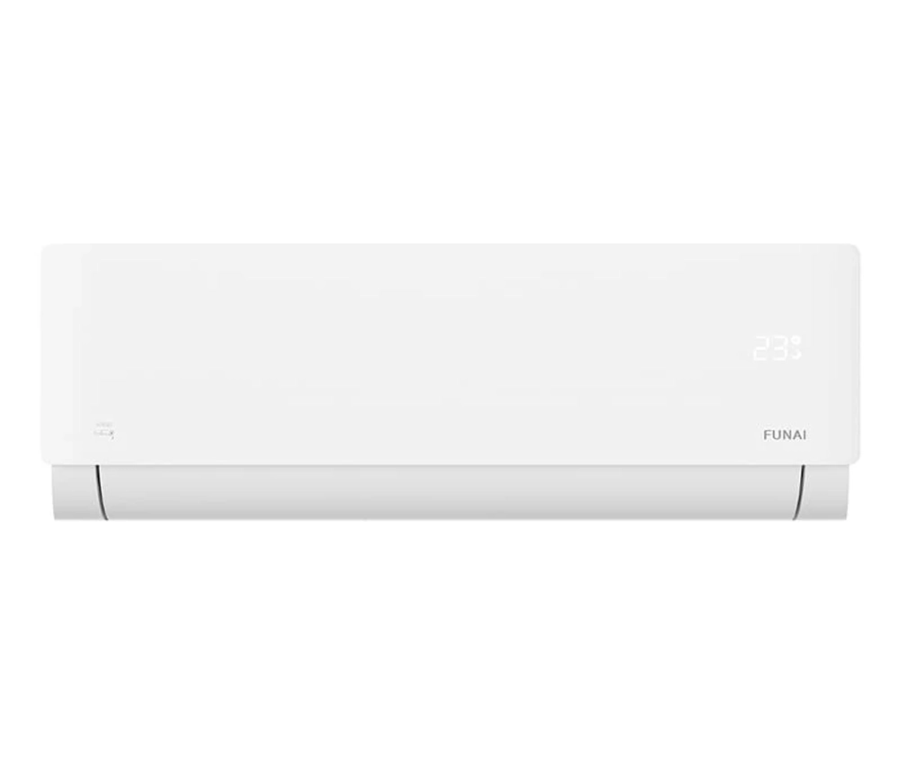 Funai RAC-SN70HP.D07