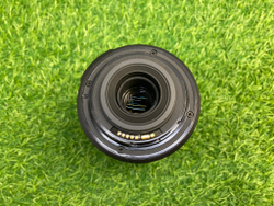 Canon EF-S 55-250mm 4-5.6 IS Покупка/Продажа
