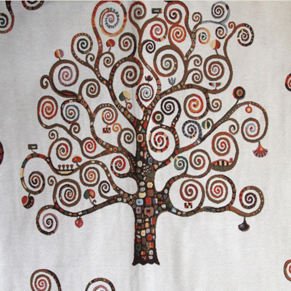 Жаккард Emporio Art 7 (Эмпорио Арт)