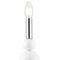 Бра Lumion Nana Moderni 8260/1W