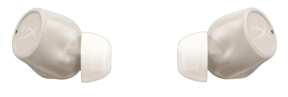 Гарнитура wireless HyperX CIRRO BUDS PRO