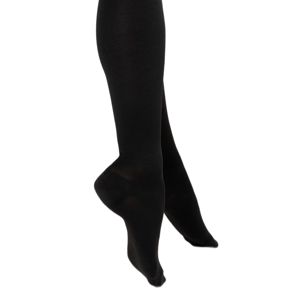 Чулки Интекс Универсал 1 класс компрессии