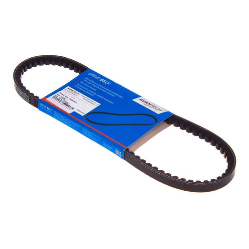 Ремень клиновый AVANTECH AVX13X700LI