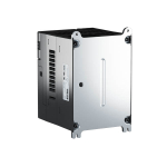 Частотный преобразователь 3.7кВт, 380В, 9.5А, Prompower - PD110-А4040, Серия PD110