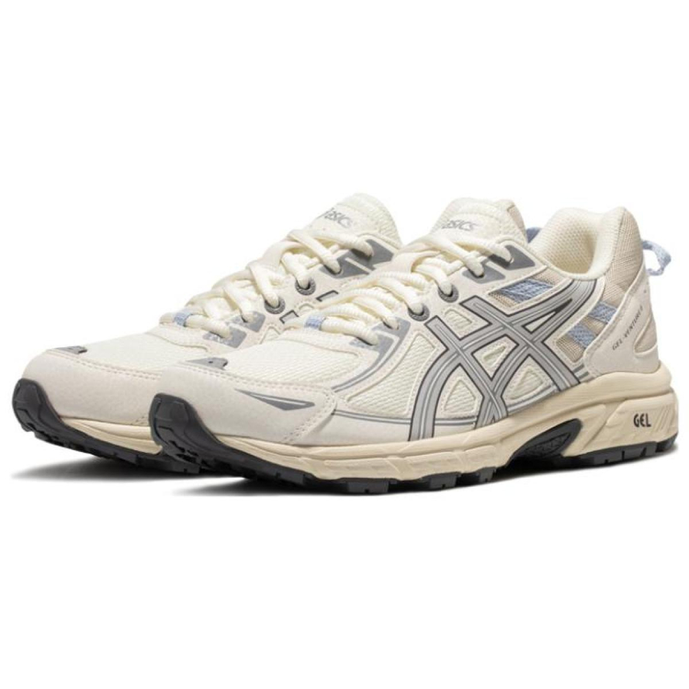 Кроссовки Asics Gel-Venture 6, 1012B359-101