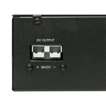 Батарейный блок EKF SW900PRO-EBBRT-78