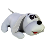 Антистресс "Собака Джой" бол. 51см