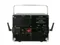 Bristage R-10 10W