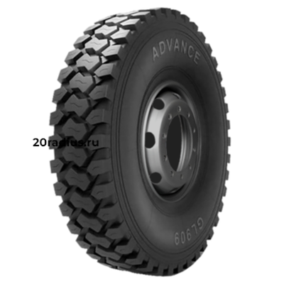 12,00R24 173/171F GL909APro TTF ВЬЕТНАМ