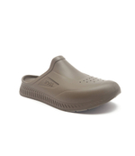 Шлепанцы Titanium-R_Slid_rb BOSS BLACK - бежевый(50474973)