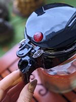 Типод "Средний"