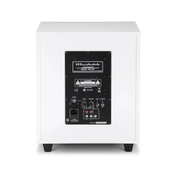 Сабвуфер Wharfedale WH-D10