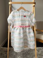 Платье Vivetta, 128