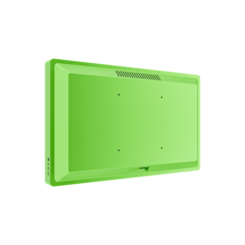 Детская интерактивная панель Kids 43"