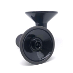 Bowl ALKONOST DRIADA BLACK