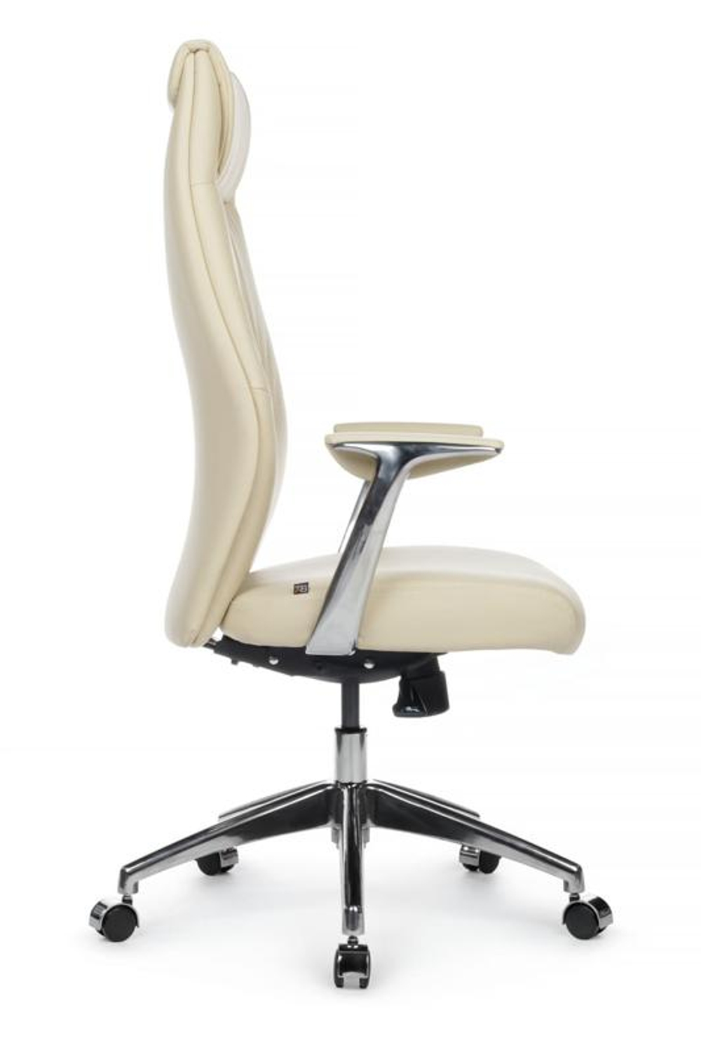 Кресло Riva Орландо A9184 Бежевый