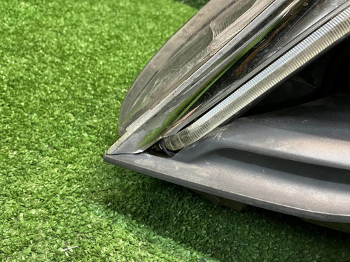 Фара левая Mercedes V w447 (2014-н.в.) LED