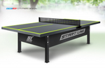 Стол теннисный City Park DESIGN Всепогодный