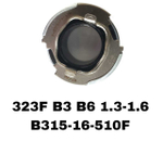 ВЫЖИМНОЙ 323 F 1.3-1.6 89-94