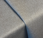 Диван прямой «Торонто»