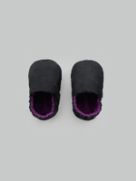 Двусторонние моксы (две пары в одной)