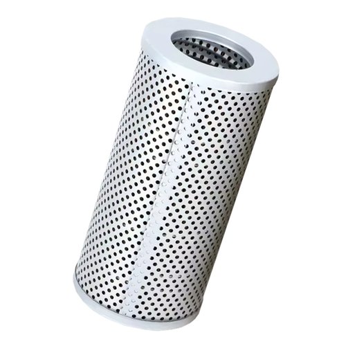 Фильтр гидравлический 14X-49-32750