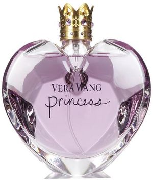 Vera Wang Princess