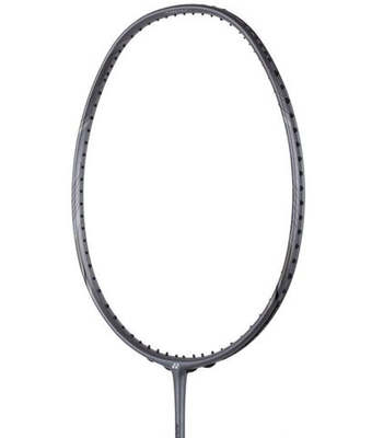 Ракетка для бадминтона  Yonex Nanoflare Nextage - dark grey
