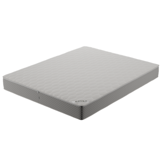 Матрас Y2 жаккард