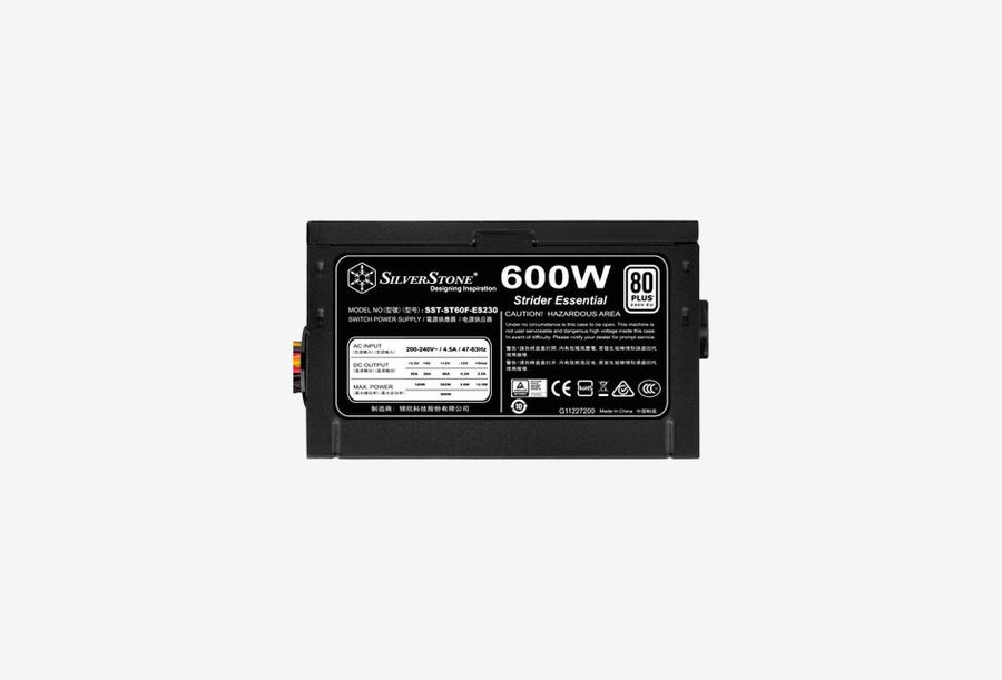 SST-ST60F-ES230_0226709110408