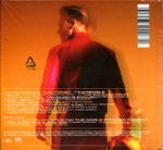 Gary Barlow / Music Played By Humans (Deluxe Edition)(CD)