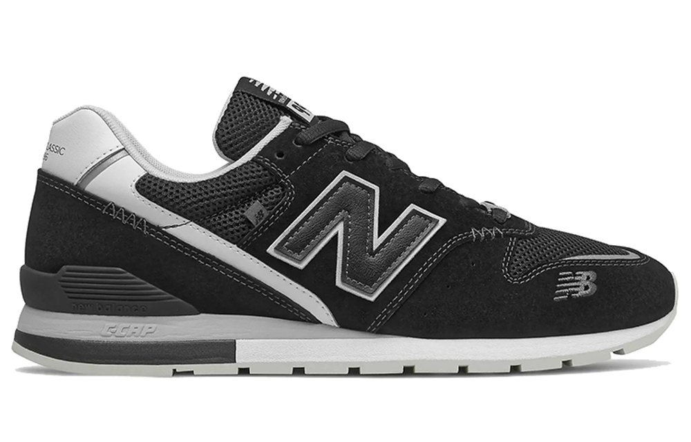 Кроссовки New Balance Nb 996