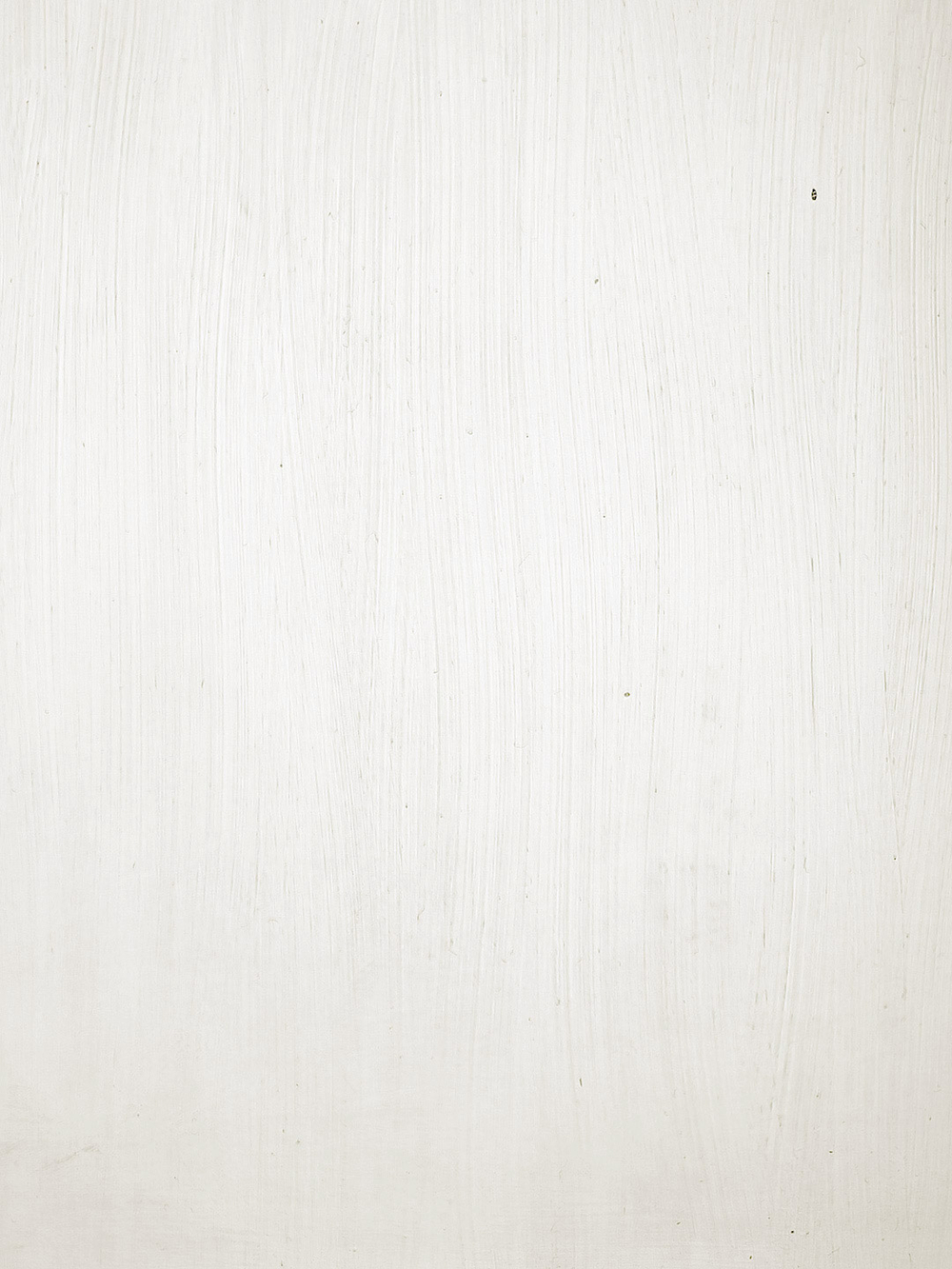 Масляная краска Белила свинцовые 40 мл