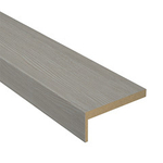 Квадро 11 .Цвет - дуб дымчатый / ясень арктический /перламутр