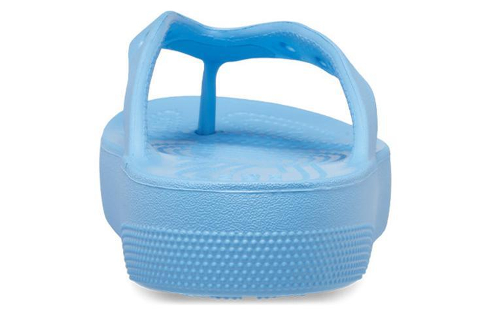 Crocs (Женская размерная сетка)